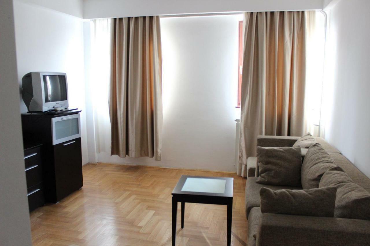 Hotel Beograd - Yu Lukavica Ngoại thất bức ảnh