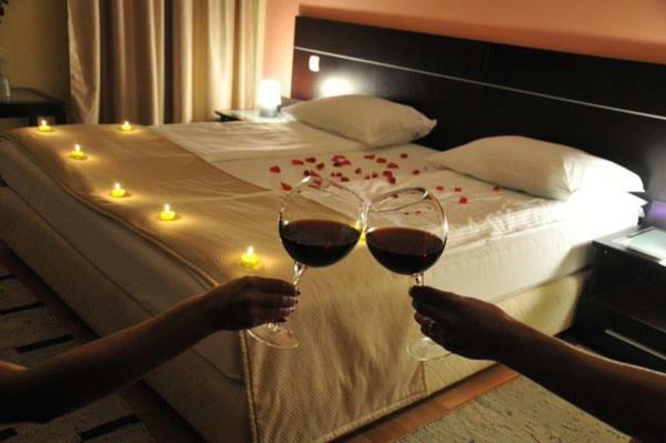 Hotel Beograd - Yu Lukavica Ngoại thất bức ảnh